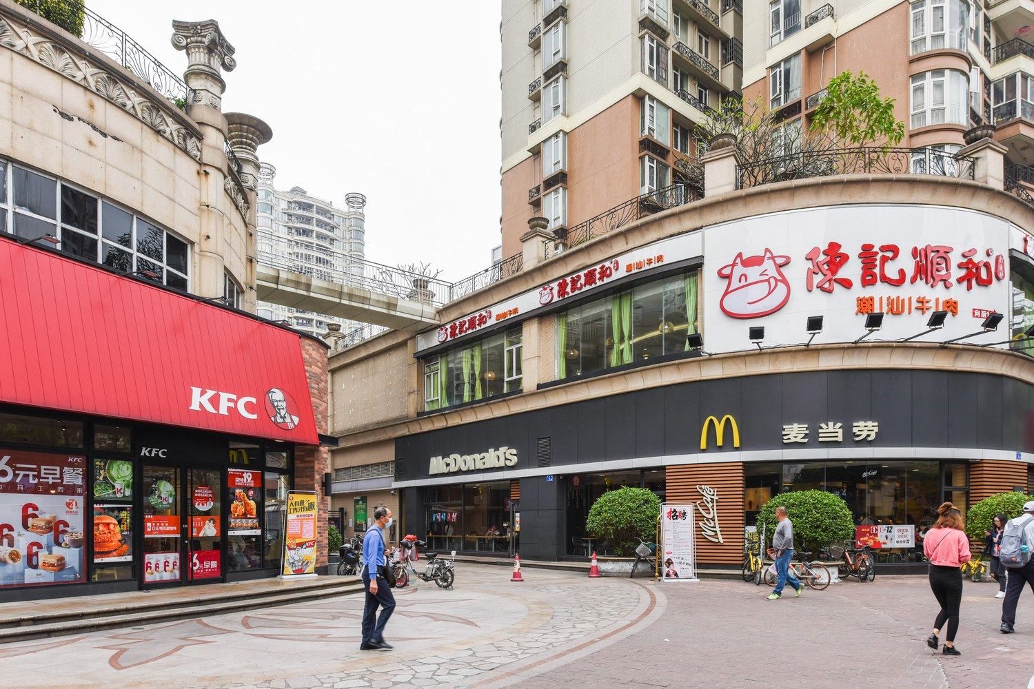 广州双地铁/东晓南海珠客运站/南站/阳光大房公寓
