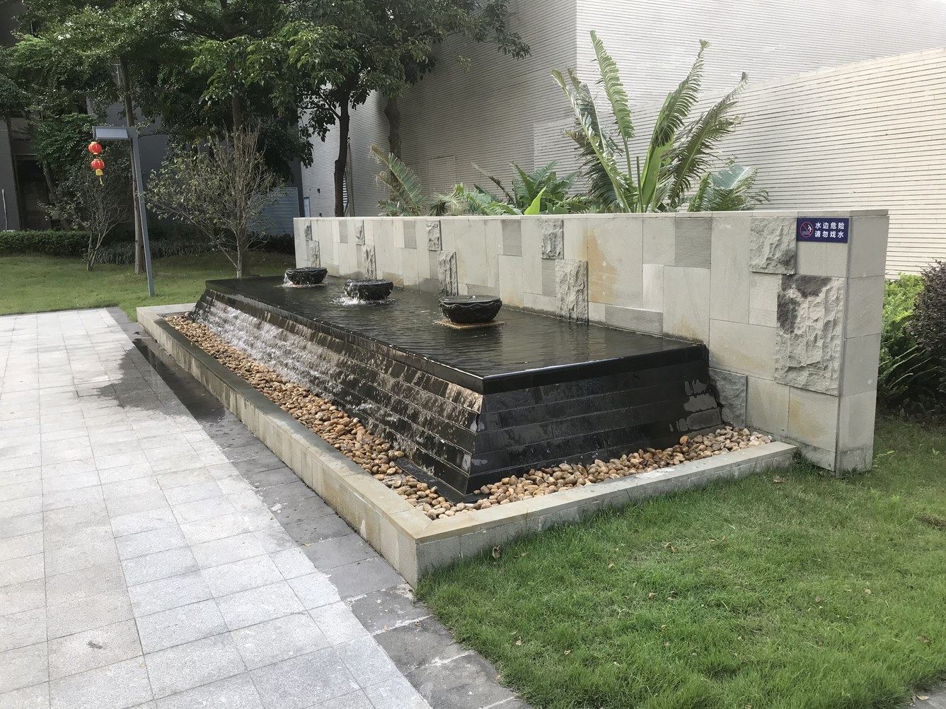 广州悦忻之家公寓(3号店)