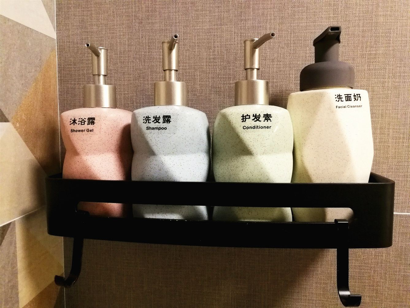 广州私家旅伴公寓