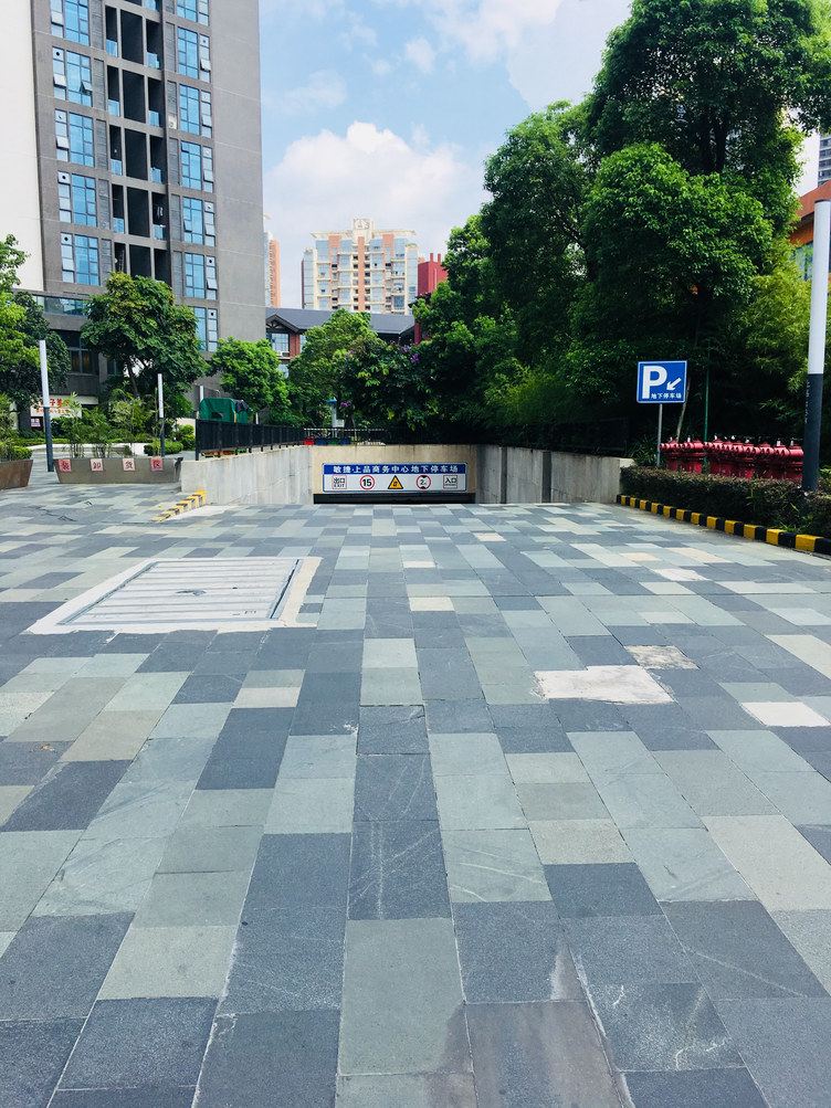 广州南站亮丽公寓（长隆店）(7号店)