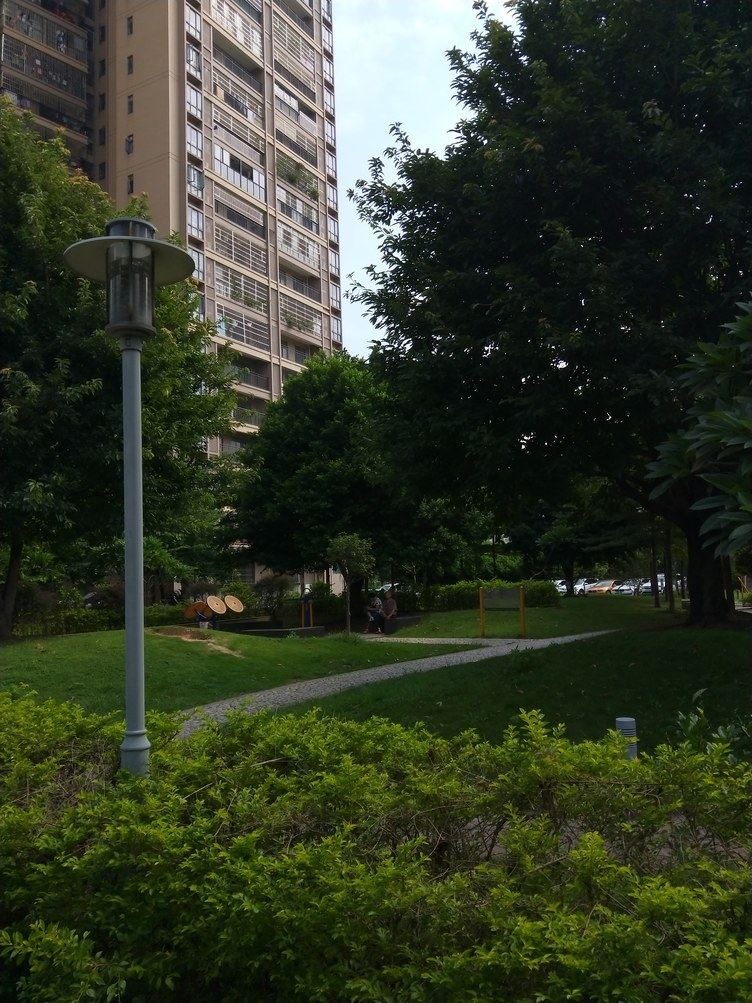 其他