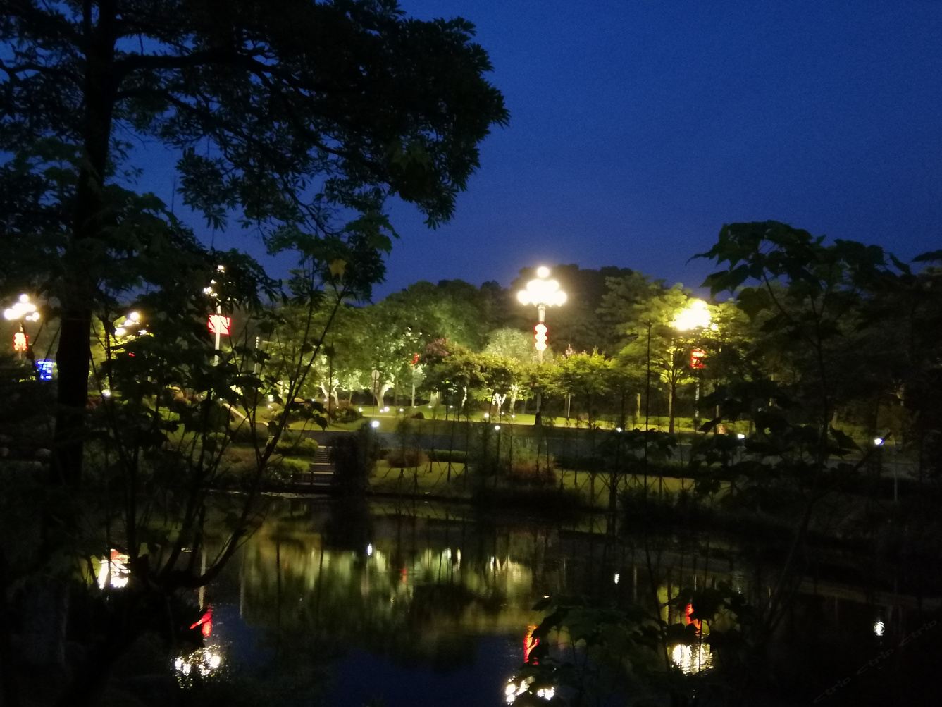 其他