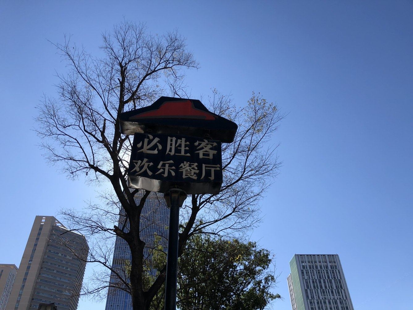 其他