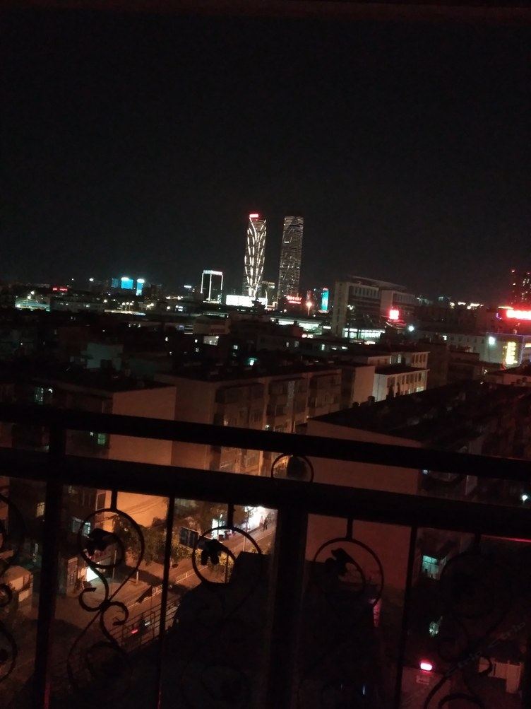 其他