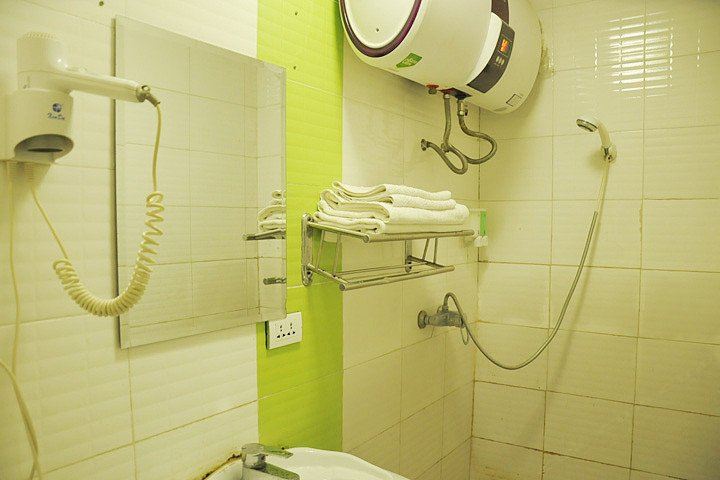 其他