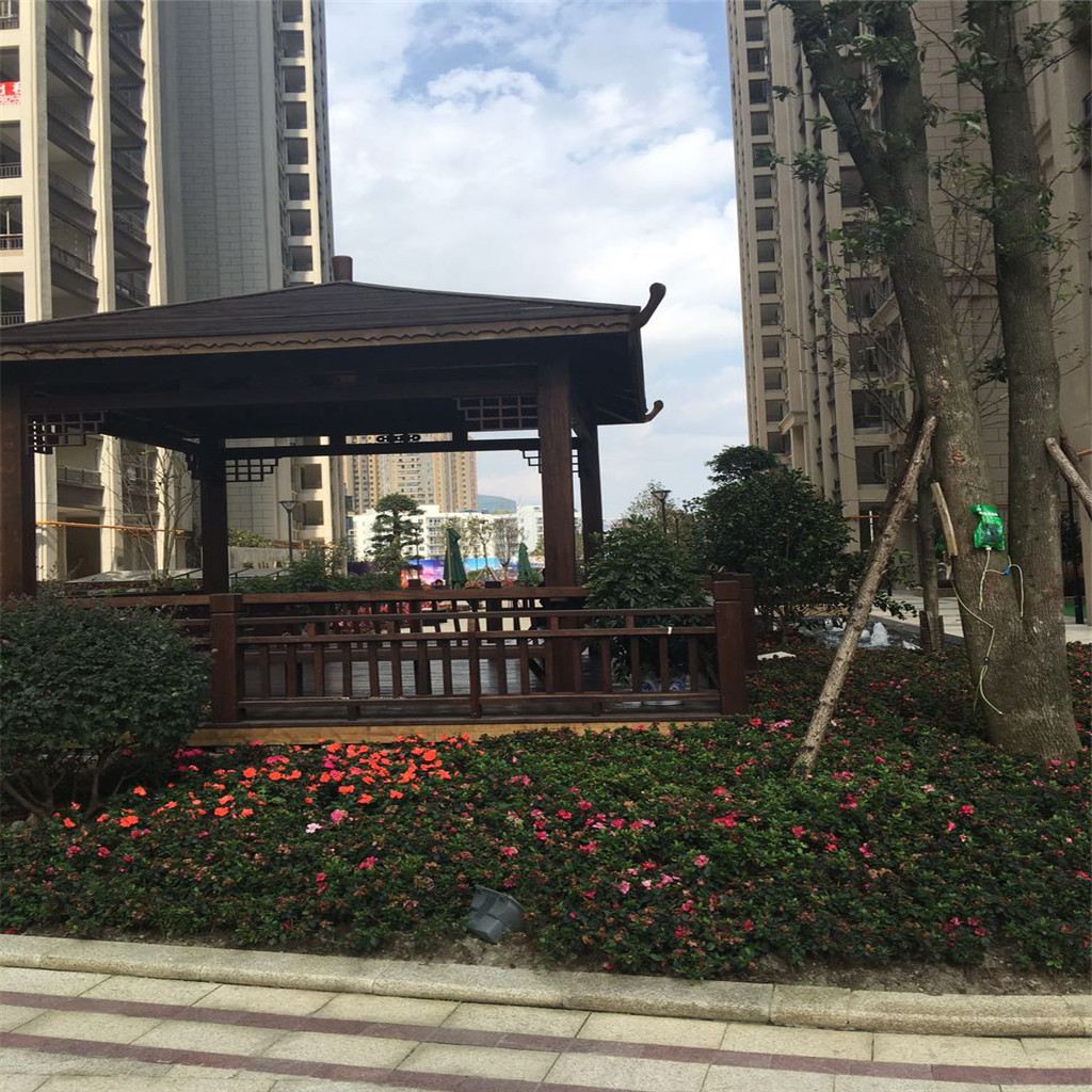 贵阳青年公寓
