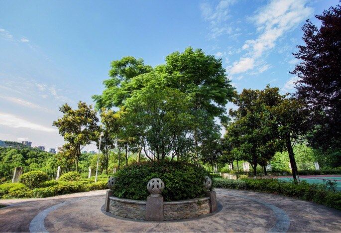 贵阳肖女士公寓(清润路分店)