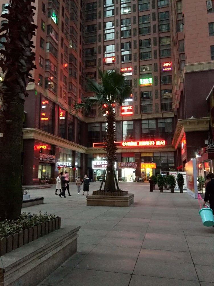 其他