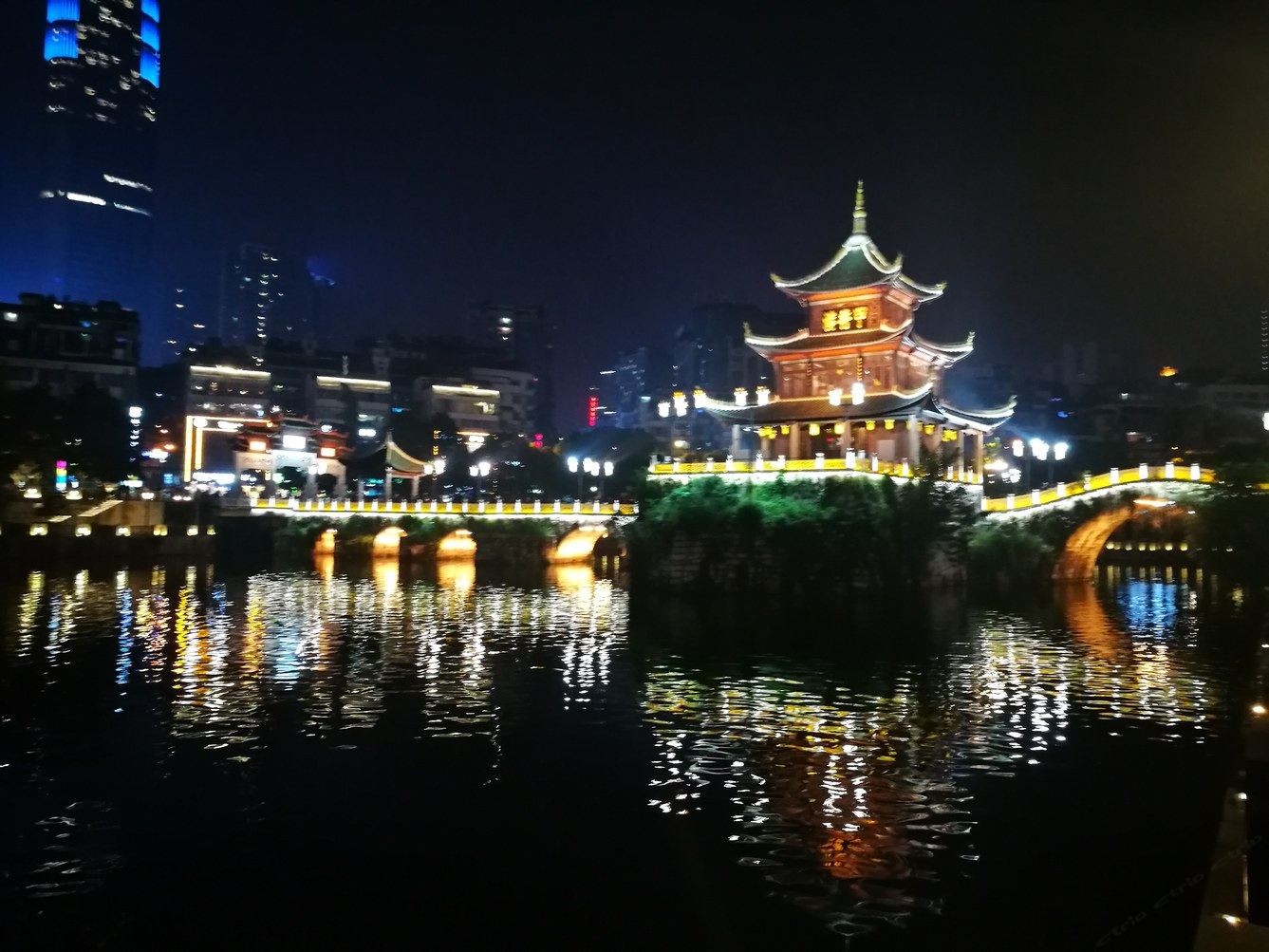 其他