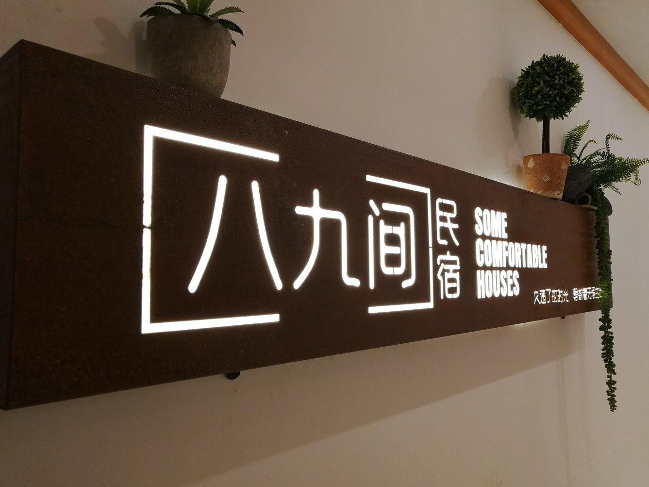 其他