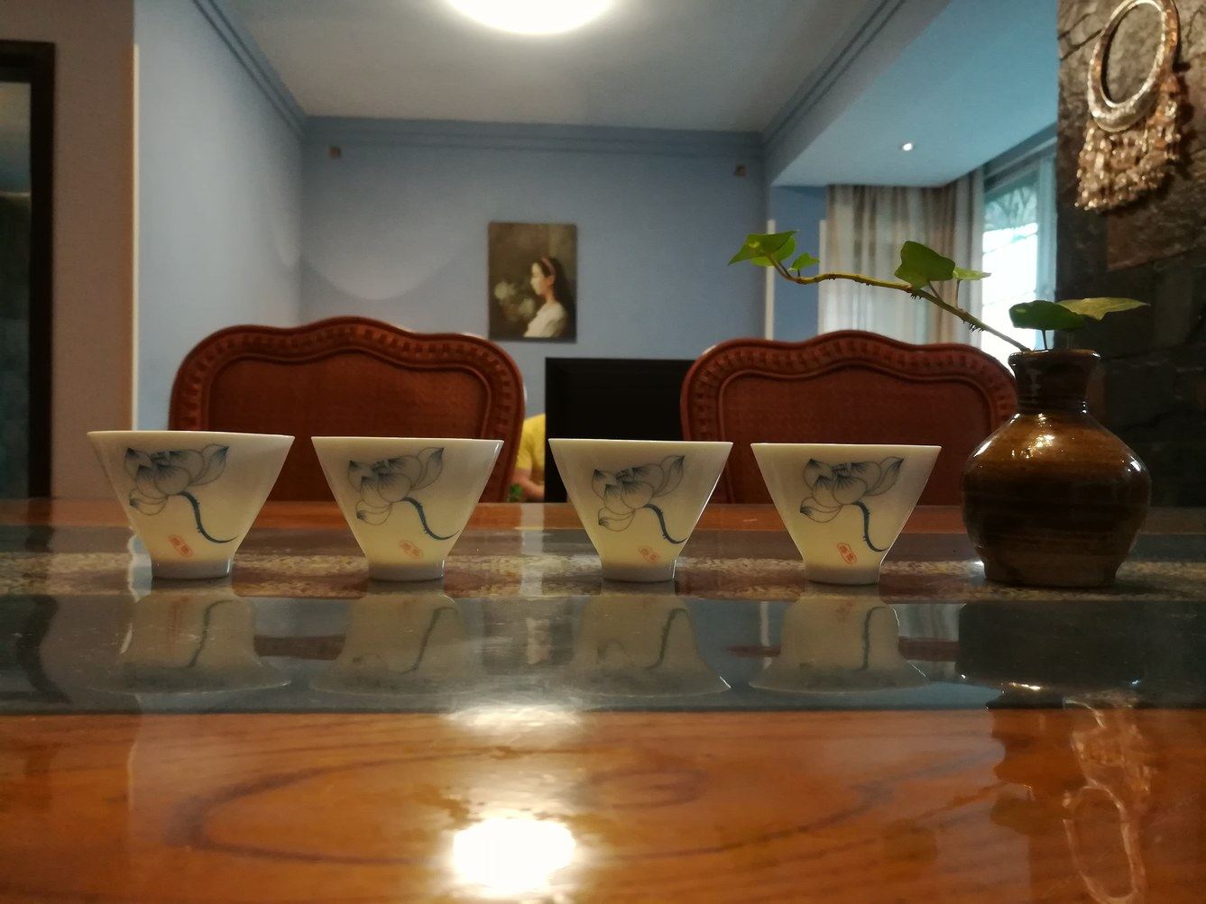 其他