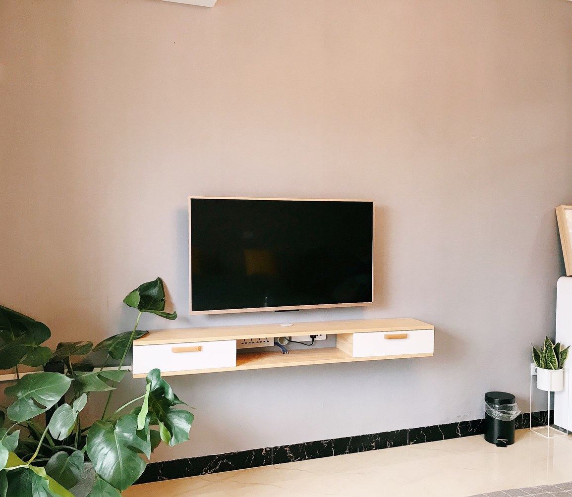 贵阳万艳公寓(3号店)