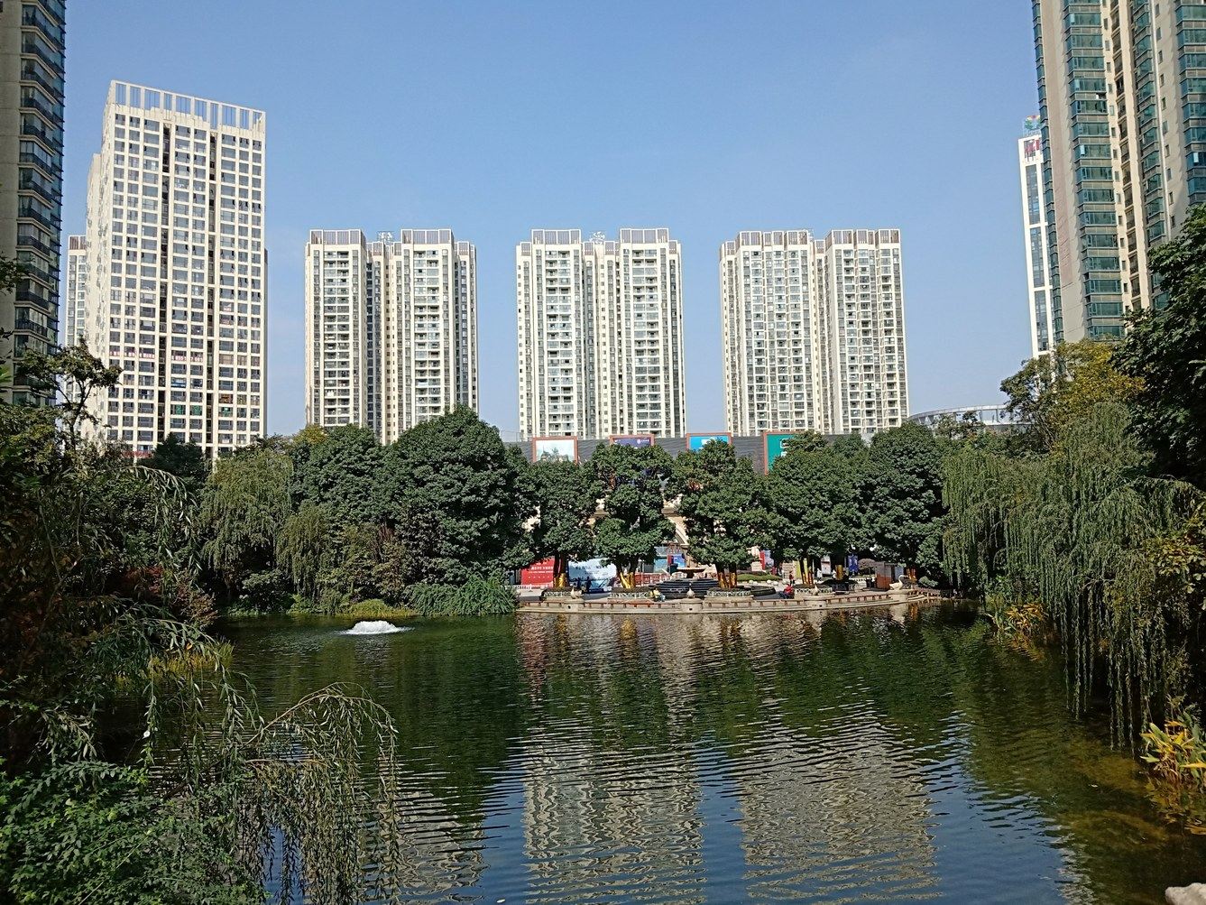 其他