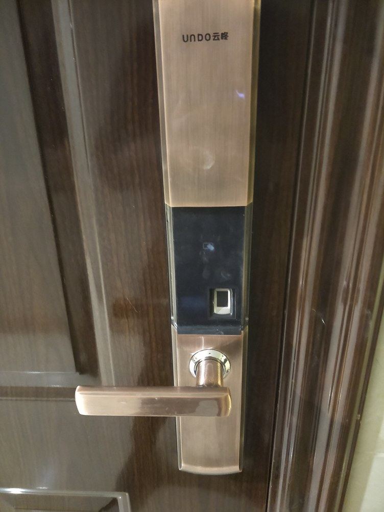 贵阳李忠诚公寓