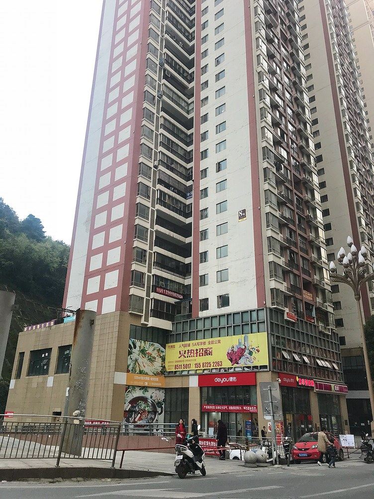 其他