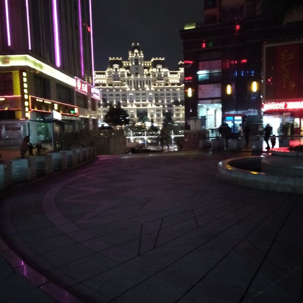 其他