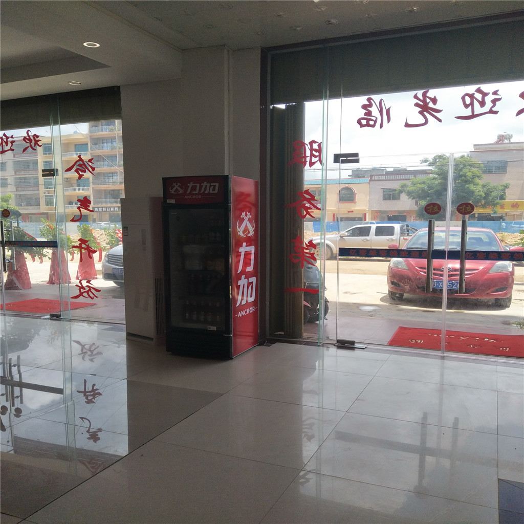 三亚亿客缘客栈