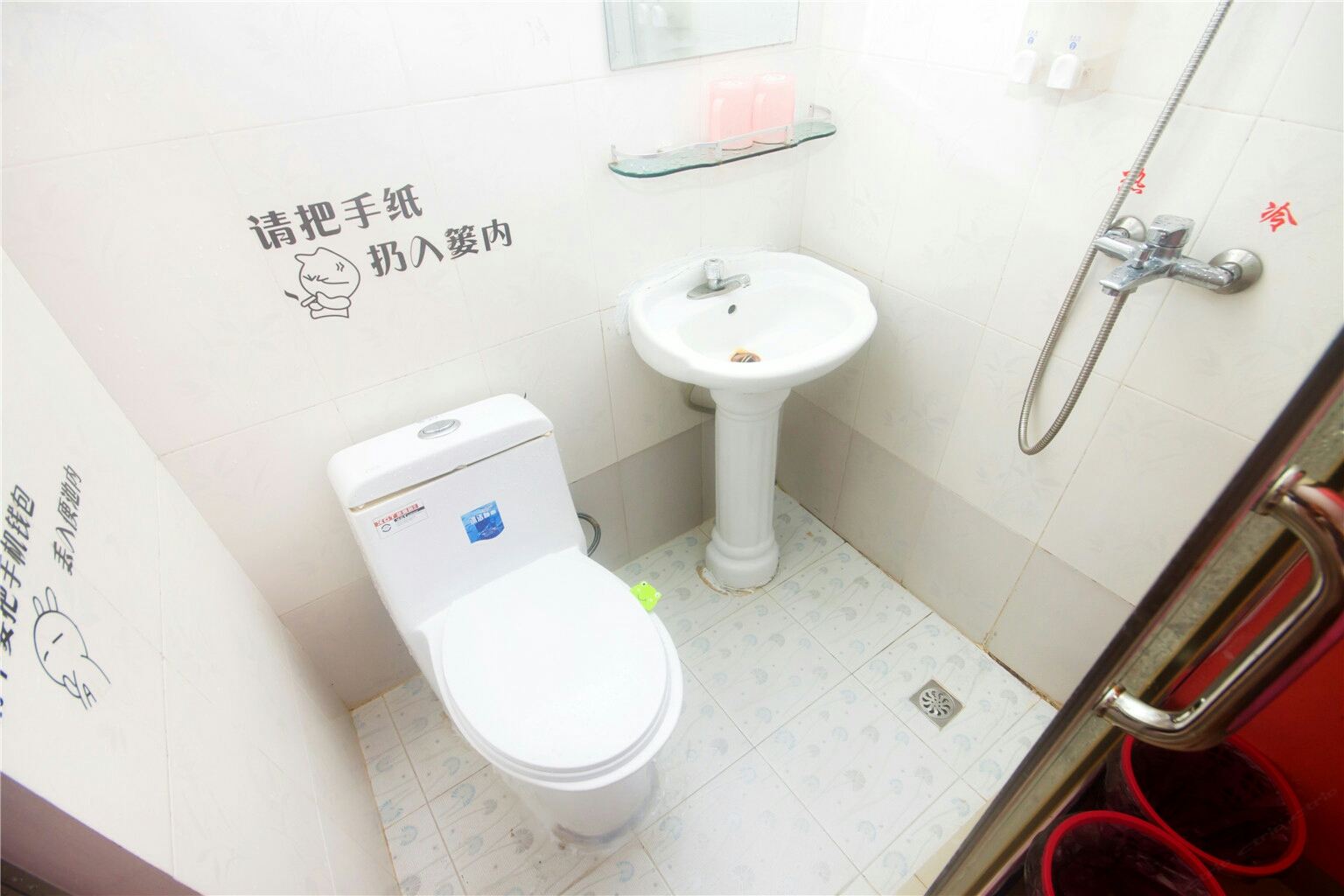 三亚晨熙海景公寓