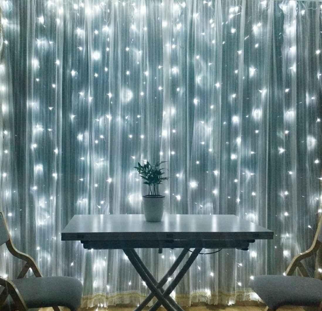 栀子花大床房