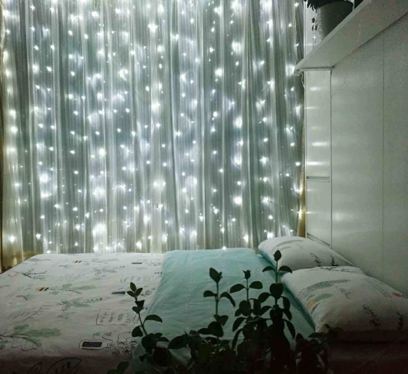 栀子花大床房