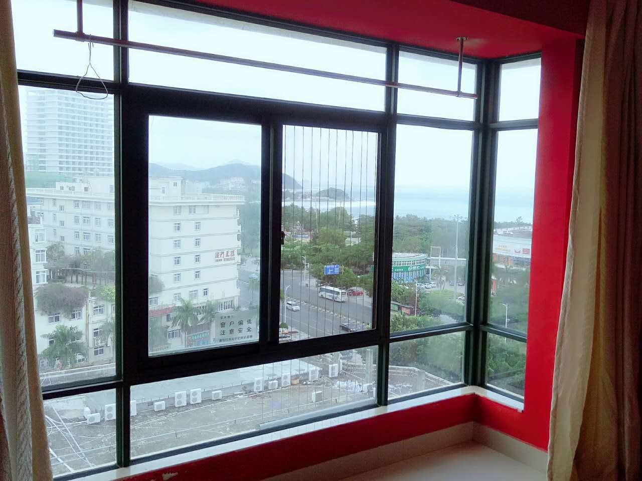 三亚用户4334公寓(2号店)
