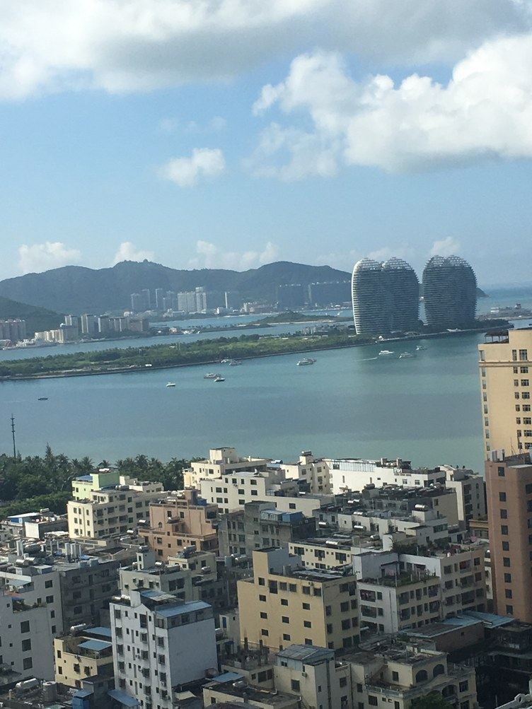 其他