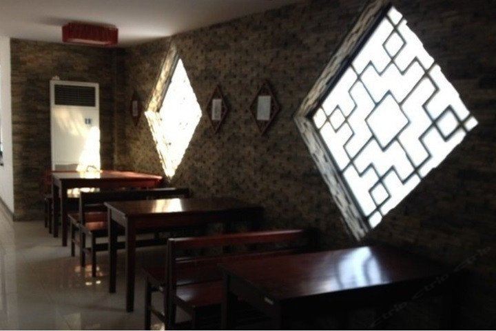 南通江山壹号公馆