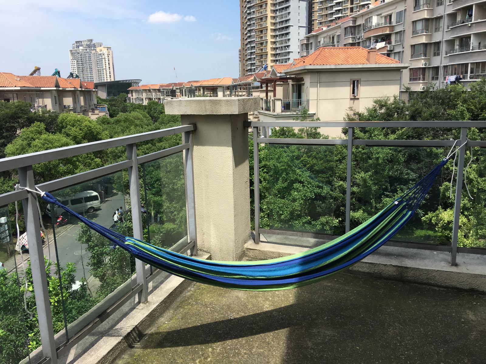 昆山五四青年旅社