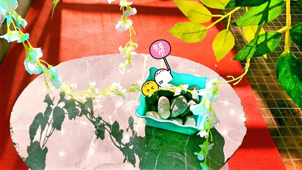 昆山海星之家青年旅舍高铁店