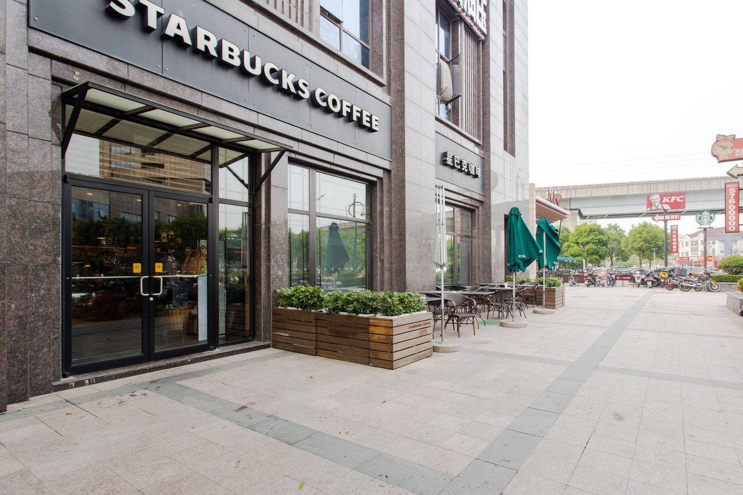 昆山鸣珏赛格E谷酒店公寓
