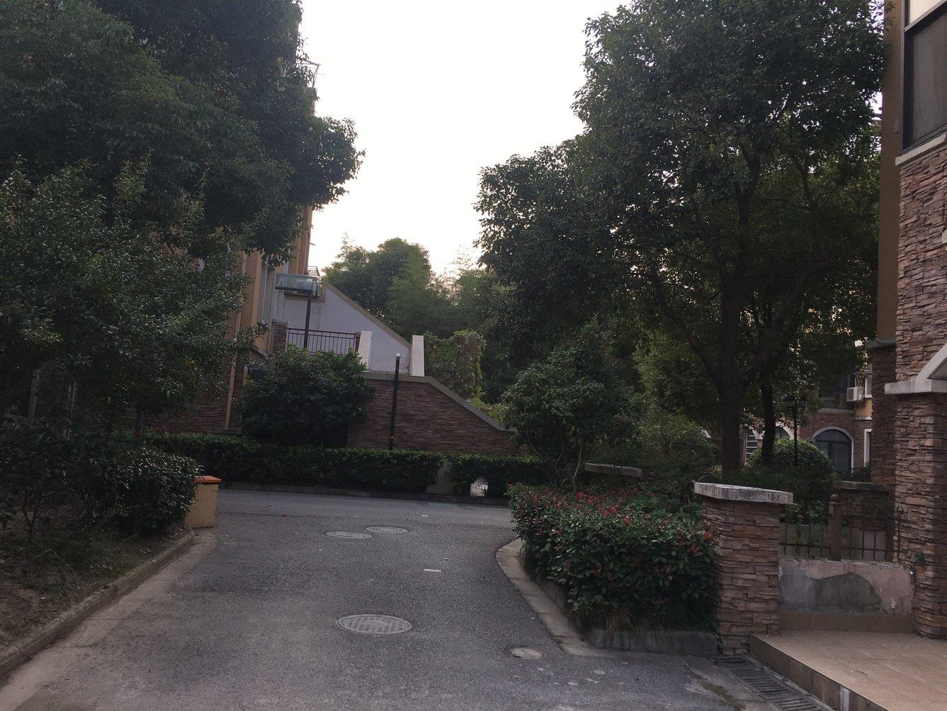 苏州悦客之家度假别墅(6号店)