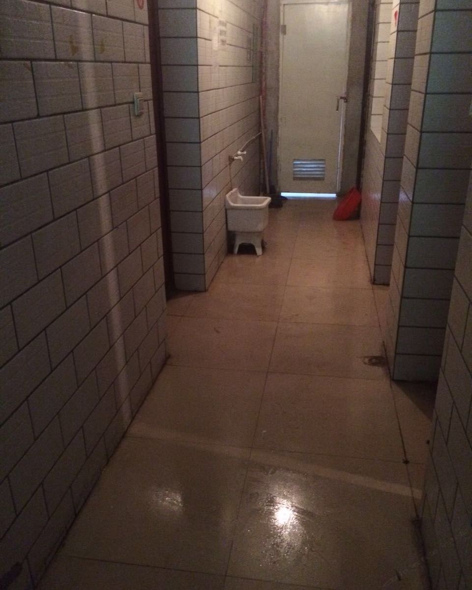 兰州浪漫满屋旅舍