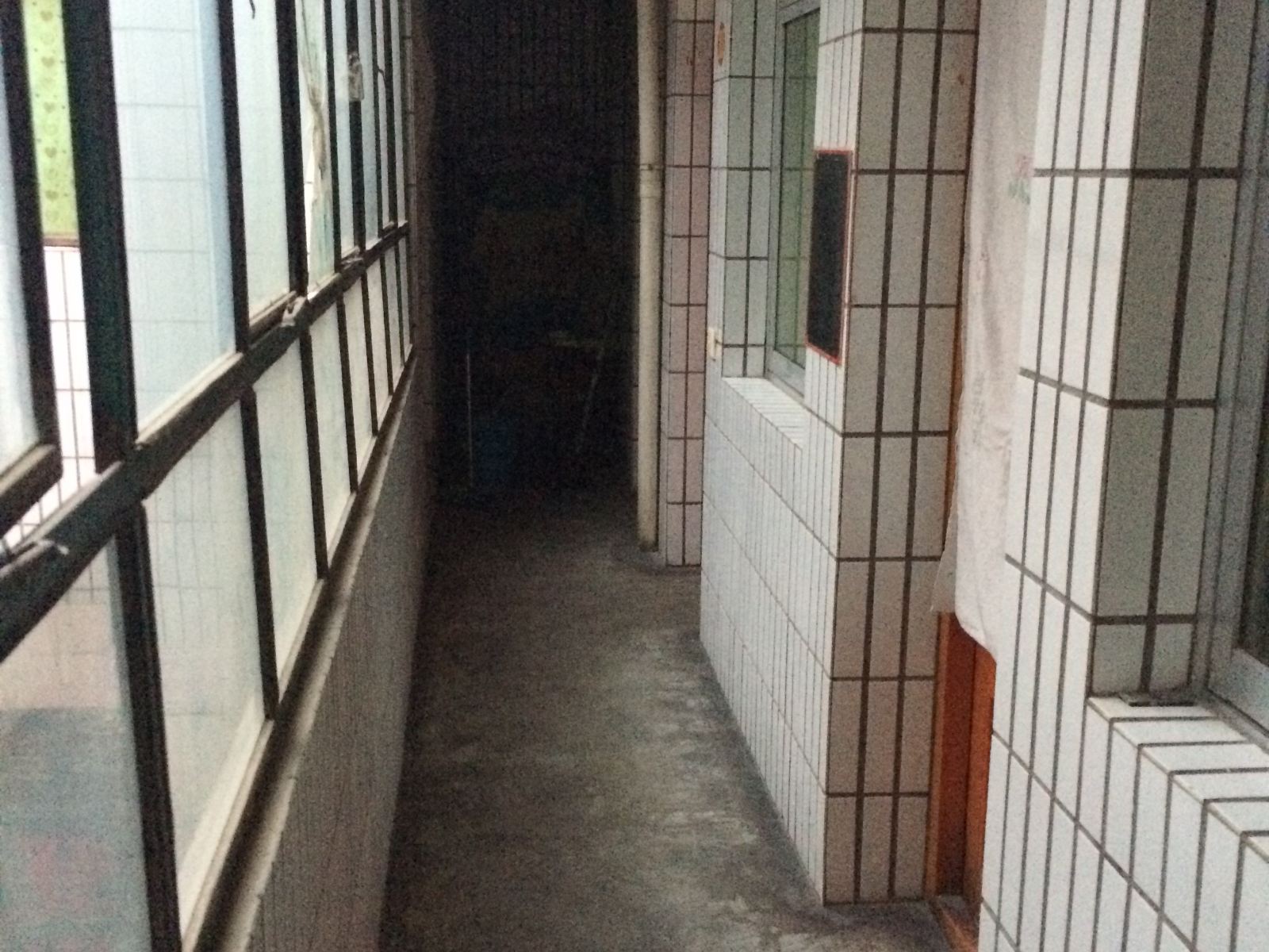 兰州淼鑫招待所