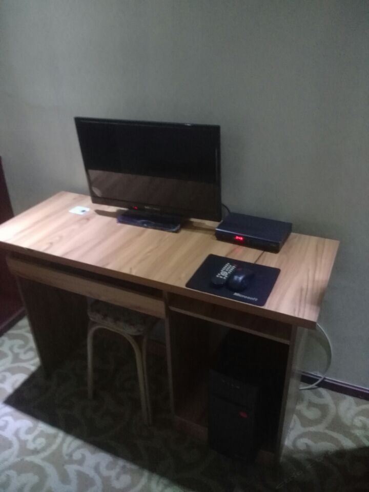 其他