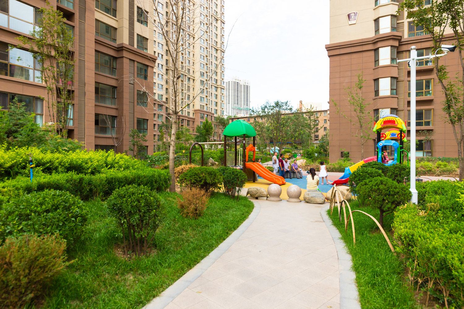 兰州候鸟之家短租公寓(格兰绿都店)