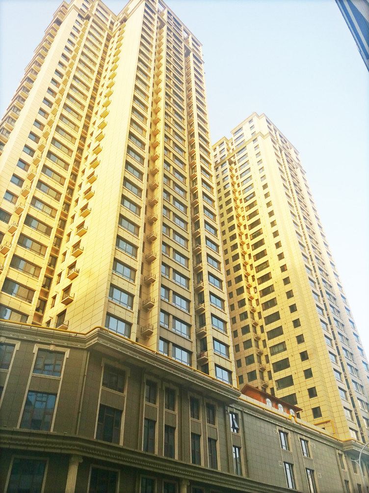 兰州黄河风情线肿瘤医院河景公寓