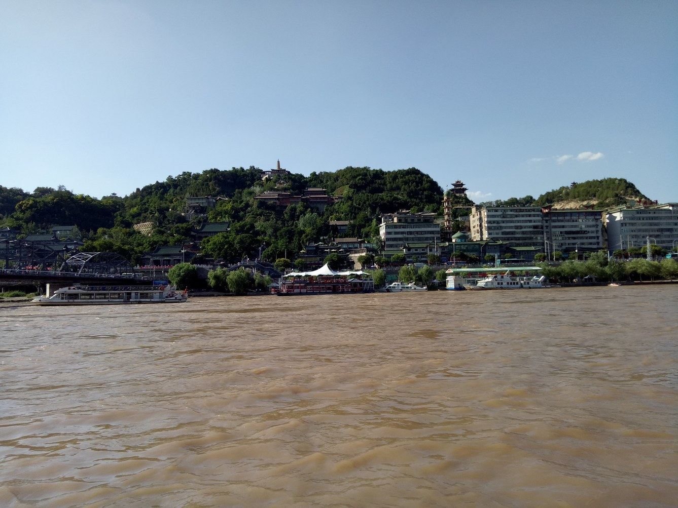 兰州蒲公英公寓(16号店)