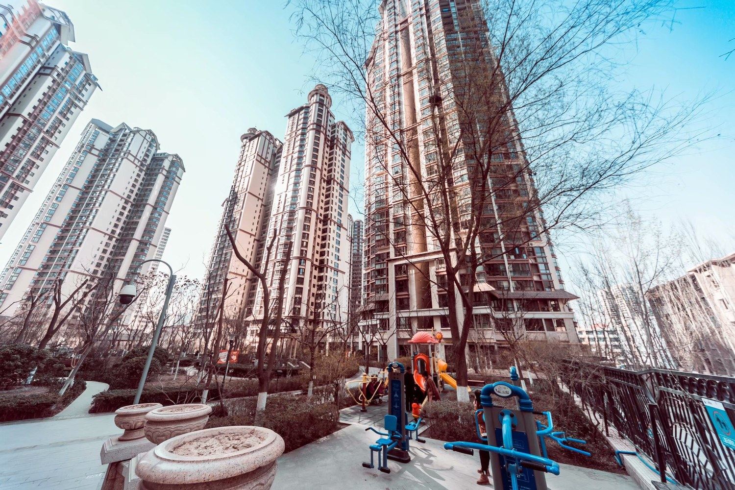 兰州糖小姐是打杂的公寓