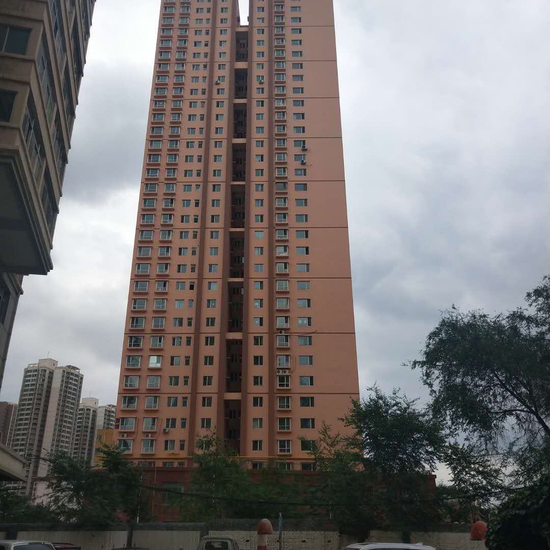 兰州杨玲宾馆