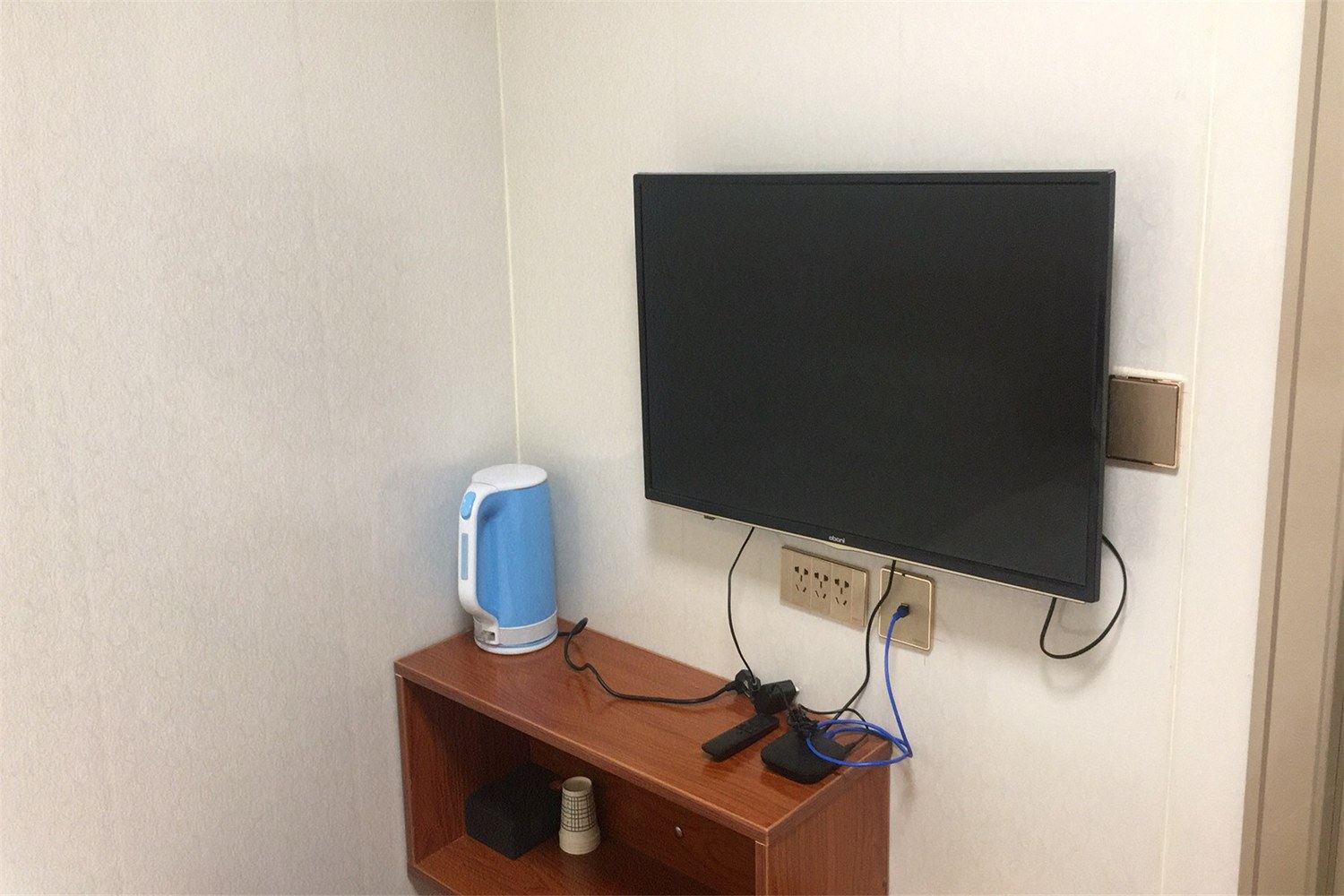 其他