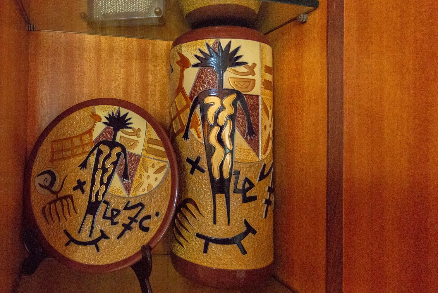 其他