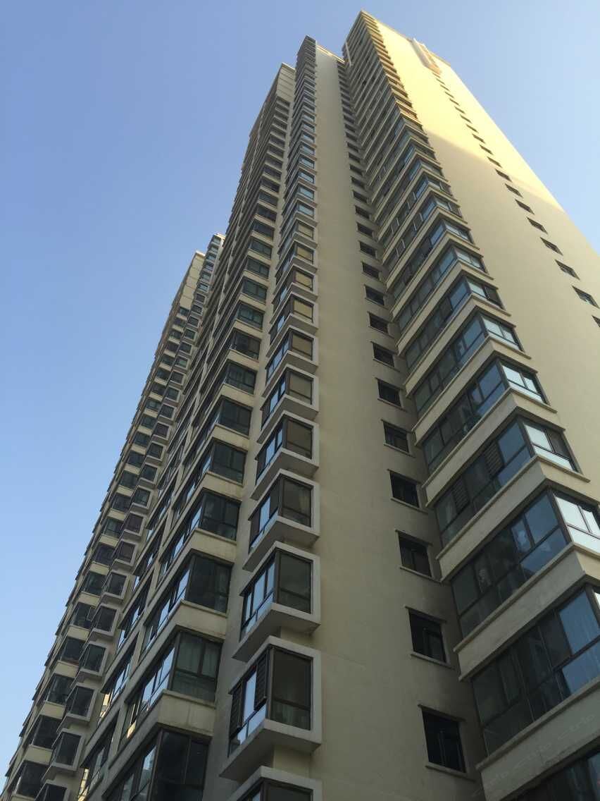 西宁麻尼台青年客栈