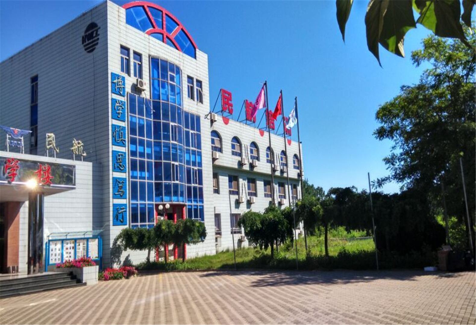 南戴河秦皇岛南戴河水利部海委疗养院