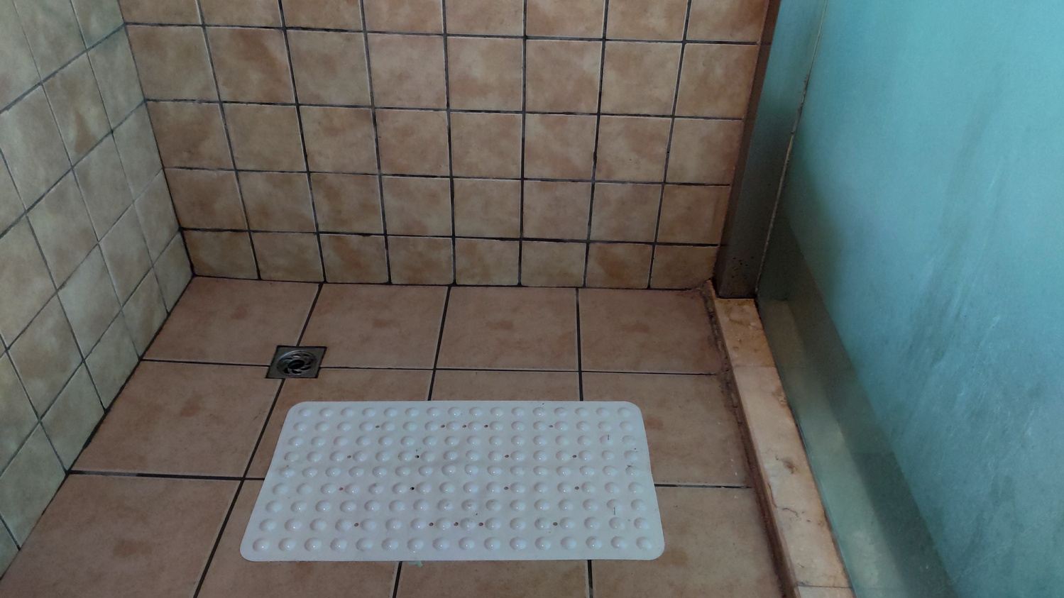 禅意一室大床房