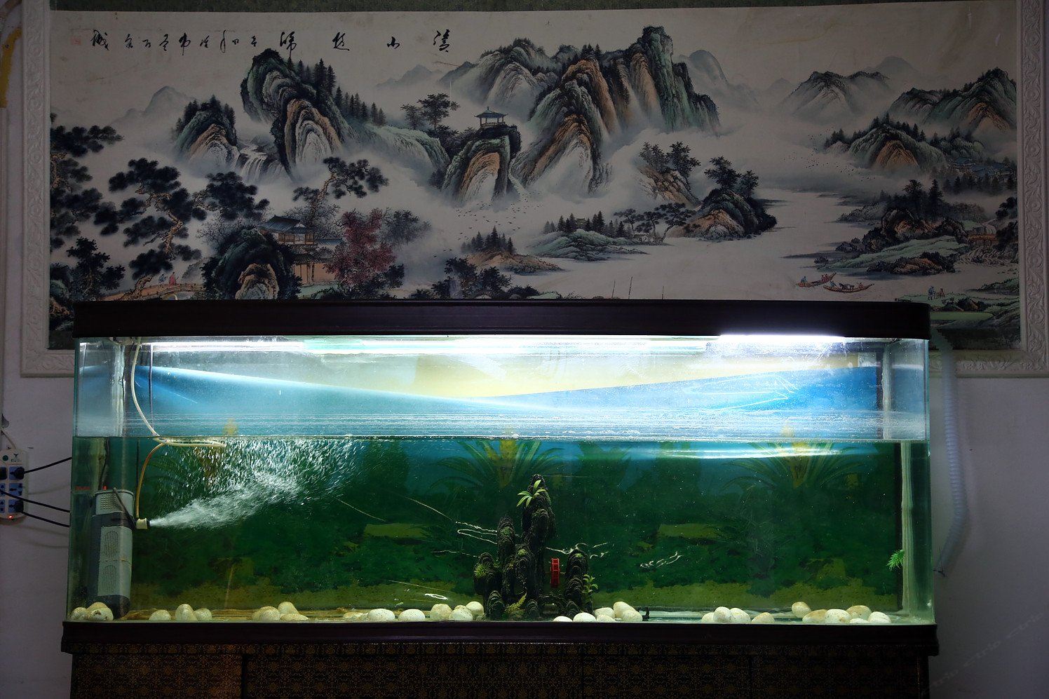 其他