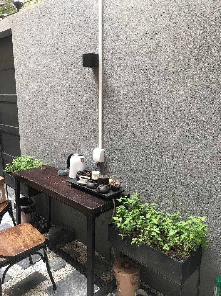 超大榻榻米房