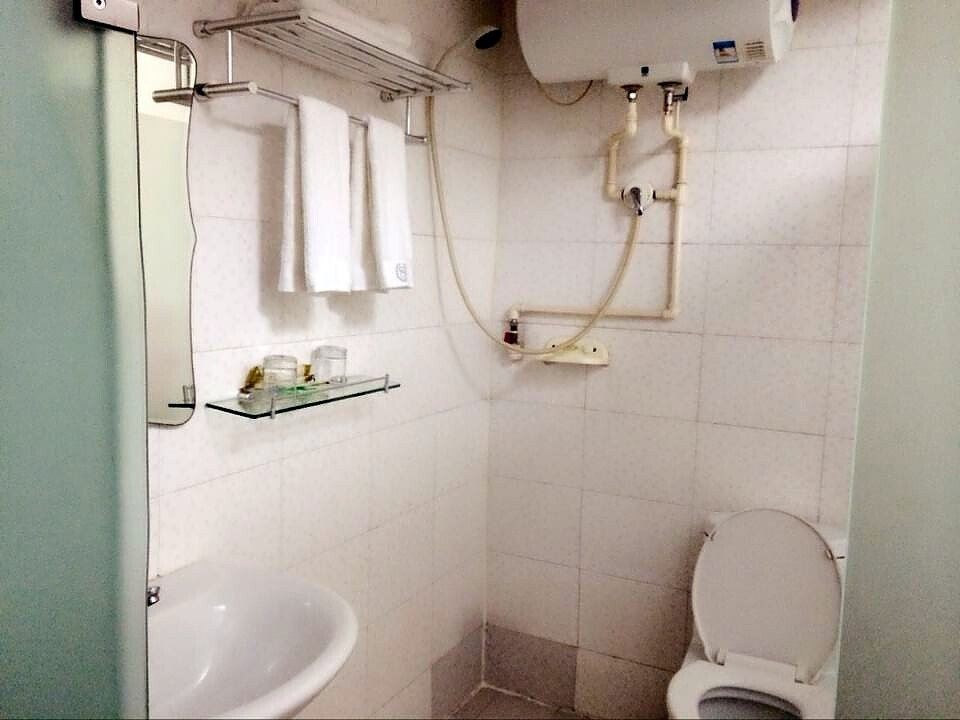 其他