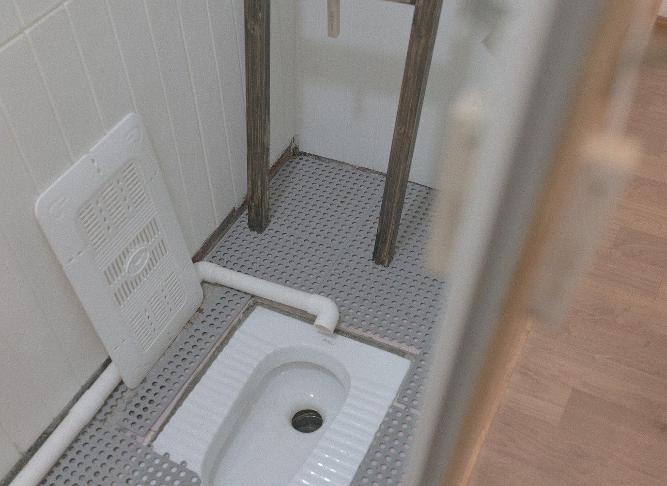 私人影院一室一厅套房