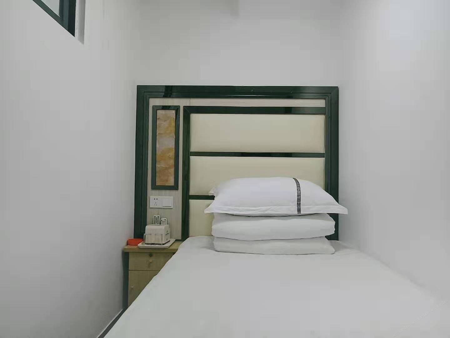 经济房