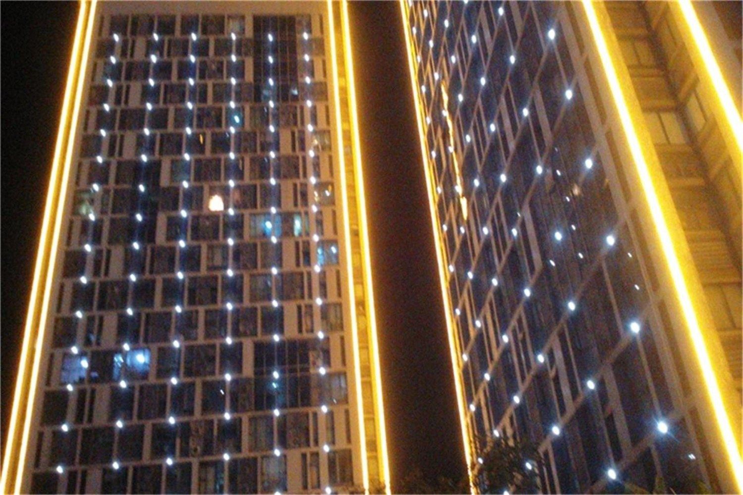 长沙东一精美短租公寓